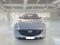 preview Mazda CX-5 #5