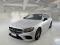 preview Mercedes E 220 #0