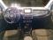 preview Fiat 500X #2