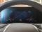 preview BMW 320 #3