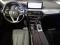 preview BMW 520 #2