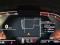preview BMW 520 #3