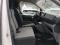 preview Peugeot Expert #5