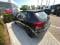 preview Volkswagen Polo #2