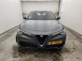 Photo car #6190290