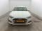 preview Audi A4 #1