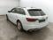 preview Audi A4 #3