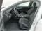 preview Audi A4 #5