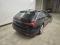 preview Audi A5 #4