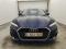 preview Audi A5 #1