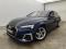 preview Audi A5 #0