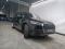 preview Audi Q5 #2