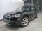 preview Audi Q5 #0