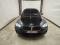 preview BMW M Models #0