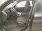 preview BMW X3 #4