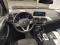 preview BMW X3 #5