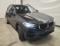 preview BMW X3 #1