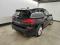 preview BMW 120 #4