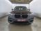 preview BMW 120 #0