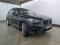 preview BMW 120 #1
