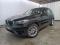 preview BMW 120 #3