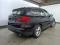 preview BMW 120 #4