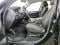 preview BMW 120 #5