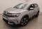 preview Citroen C5 Aircross #0