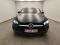 preview Mercedes A-Class #1