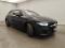 preview Mercedes A-Class #2