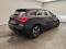 preview Mercedes A-Class #4