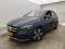 preview Mercedes B-Class #2