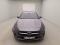 preview Mercedes CLA-Class #1