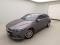 preview Mercedes CLA-Class #0