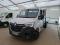 preview Renault Master #0
