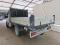 preview Renault Master #1