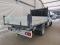 preview Renault Master #2