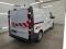preview Renault Trafic #2