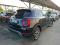 preview Fiat 500 #2