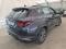 preview Hyundai Tucson #2