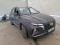 preview Hyundai Tucson #3
