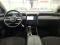 preview Hyundai Tucson #4