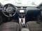 preview Skoda Octavia #4