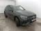preview Mercedes C-Class #1
