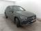 preview Mercedes C-Class #1