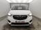 preview Opel Combo Life #1