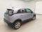 preview Opel Crossland X #3