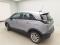 preview Opel Crossland X #4