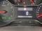 preview Opel Crossland X #5