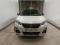 preview Peugeot 5008 #0